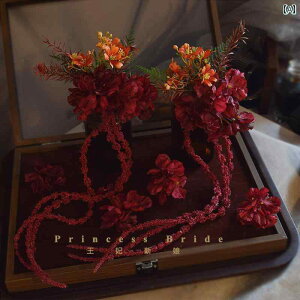  p uC_  I OB p[eB[ NVbN g AeB[N   TChNbv wANbv ؂₩ `CihX hX tH[} a ANZT