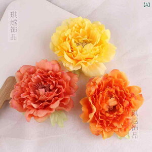  O 3փZbg z  Õ   a X^C g wAANZT[ wANbv i Jt i pr