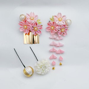  a 񂴂  ԏ Zbg 厇 ׍H wANbv a Õ wbhhX l  Ǝ   p[eB[ ؂₩ i  