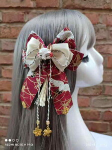 wAANZT[ fB[X Õ a  ώ  {  wANbv ob^  ߕ g  sN Cbh F IW lCr[  킢 i a 