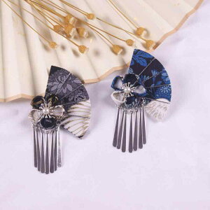 wANbv a     ׍H a ߂   U  l Ǝ  Cxg ig  Vo[`[ TChNbv