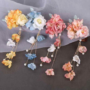  q ̎q p  ߑ Õ a   t[ t[`[t wANbv tW ^bZ g AeB[N {앗 RXv Cxg