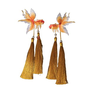  fB[X wANbv  a ÓTI  p[ p[ ^bZ [ ь  t[ `[t Zԕ yAZbg   U l Ǝ