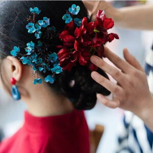  fB[X  ԉ uC_ EFfBO wbhhX g AeB[N Vv i`  wAt[   sN [uhX 畞  OB p[e