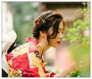 񂴂 a  ׍H  Cbh  wAANZT[ wbhhX Ԋ@ a   U l Ǝ  Ղ Us R[ i ؂₩ @