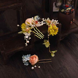  fB[X  Õ a ߑ   ^bZ 񂴂 R[ wAs tZbg D zI g ؂₩ RXv Cxg F sN  AC{[