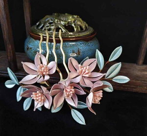 wAANZT[ 񂴂  Õ a     sN 킢 \ ig AbvwA wAR[ Rbg l