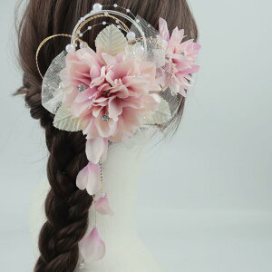  a a ׍H  l 񂴂 wANbv [^t@bV  Ǝ  ܎O a  킢 ؂₩ i sN IW sNp[v 