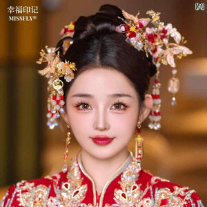 wAANZT[ ԉ uC_  ߃`[t  R[ h Ԃ牺   bL lH  a Gѕ P `CihX   I OB