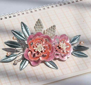    wAR[ 񂴂 a ÓTI   M {앗 p[ O Rbg l   sN  