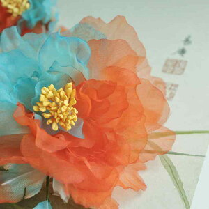   O    a TChNbv  tH[} JWA  p[eB[   ؂₩ i ь gJ[  IW 