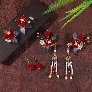  fB[X ؕ  Õ g AeB[N ^bZ  bh wANbv ob^ Zbg wbhhX 񂴂 a  p[eB[ I \ RXv Be 