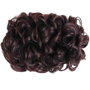 wAs[X `CihX g NVbN uC_ ܂Ƃߔ cq Vj Nbv {[ J[ ϔMt@Co[ CguE i`ubN uEubN 