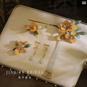  _`Cj[Y NVbN  O O^bZ ԉ EFfBO uC_ a `CihX i I   