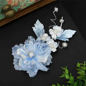  a g nhCh  z wANbv    l Ǝ p[eB[ i GKg wAANZT[