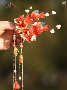  p a g    񂴂 wAs UN t[`[t   l Ǝ a wAANZT[