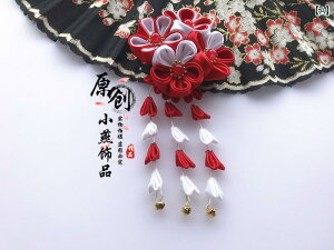  a ׍H  [ Ten a     l Ǝ Cxg ؂₩ i TChNbv 