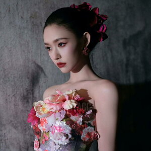 wANbv fB[X Ӓ   tFCNt[ gsJ ][g {w~A TChNbv ex ܂Ƃߔ AbvX^C 