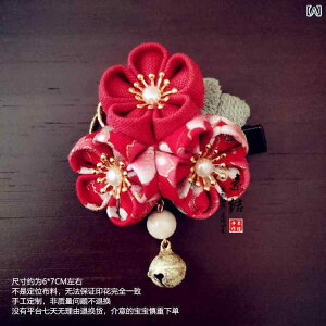  fB[X a a Õ  a   tW 񂴂 wANbv TChNbv  i tH[} JWA Cxg  Ǝ l