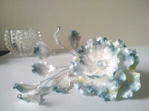  fB[X p O xxbgt[ Õ g  u[ g^  `CihX  a DIY Lbg i  wAANZT[ i ؂₩ GKg @ 