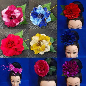  p  c ?  O  ԏ  \  Cxg  Te wbhhX wAANZT[ [Ybh sN Of[Vbh Cu[ ؂