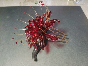 wAR[ p ފ݉ ֎썹 [l Õ g nhCh  a RXv  񂴂    ؂₩ D 