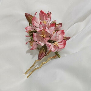 wAANZT[ fB[X U񂴂   nhCh `H|  JChE  `CihX a  ؕ VmY i sN