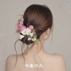 wAANZT[ fB[X XK[ tFA[  t[  wANbv uC_ EFfBO  p[eB[ tH[} hX ܂Ƃߔ AbvX^C wbhh