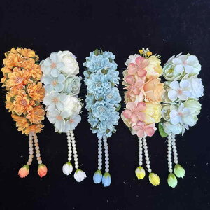  wbhhX wAANZT[ x ߑ \ Bep ^C  ԃ`[t _^C wbht[ wAR[ 