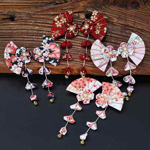 a [^X^C 킢  ~ q`[t wANbv ^bZ [ a g ÓT  Be RXv Cxg   U z F Jt