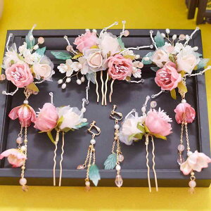  fB[X p  ÓT a g  t[ o ԃ`[t bL ⃁bL  񂴂 } R[ wAs Zbg D ؂₩ sN l Ǝ 