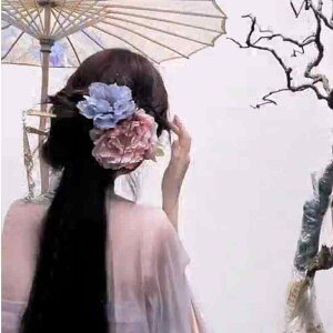  fB[X Õ  O 䉖     wANbv a   Cxg z i ؂₩ wAANZT[