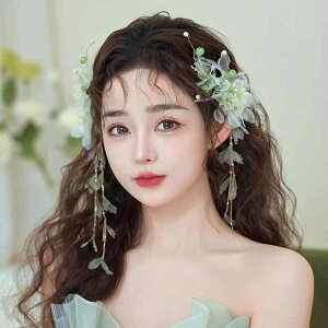  p ؕ  ÓT tW ^bZ ԃ`[t _X \  Cxg p[eB[ RXv  z yA wANbv   