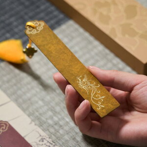    ubN}[J[ ^J P`[t ʏĎdグ  NVbN LOi [ Xe[Vi[ @ׂ Ǐp g ^bZ @ ˉ_