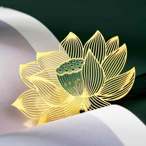    ubN}[N  ^J t @ [t`[t ̋{  ÓT LOi v[g ǏObY [ ^bZ `[ @ i