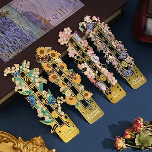    ubN}[N  g NVbN ؕ I Ǐ LOi Əj 搶 v[g i ԕ 