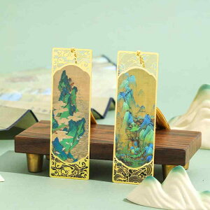    ^J  痢]R ?  I @ ^ Mtg Əj wj [ LOi ^bZ g