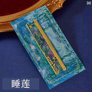  wp  K [ x  g NVbN AeB[N G G敗 A[g i Əj a LOi Mtg v[g