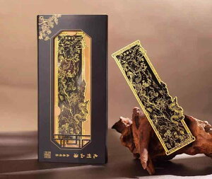    jp RCo 抪   ubN}[N g Ǐ [ fXNANZT[ G a v[g 蕨 RNV pi `Ci