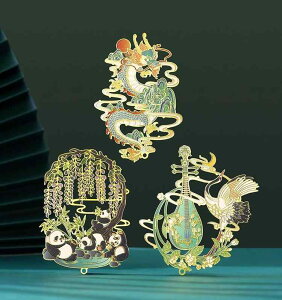    ubN}[J[ ̋{`[t 12 G߂̋g˕l { iȃv[g nG RN^[YACe `F[  L p_