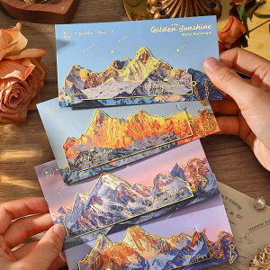    ƋR ubN}[N ÓT   ̋{@ ObY IȋLOi a  wj v[g J Ǐ `F[