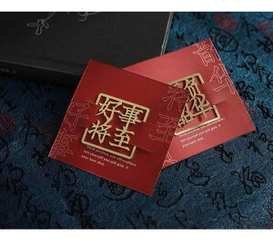     ̋{`[t ^J ۛƍ׍H ubN}[N g NVbN AeB[N I D  N | Zbg Ǐ