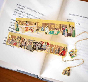    Õ   ` ubN}[N K ̂ [ Iȍ i Ǐp ׋p v[g LOi pI Xe[Vi[ `F[ g