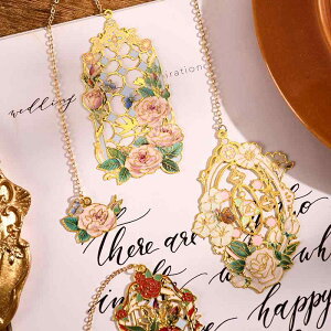    ubN}[N t[ ԃ`[t ^  [X i @ Ǐ | g AeB[N 蕨 v[g LOi `F[ o  F sN