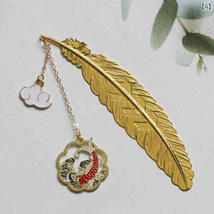    󌱐 iF wƐA ь ÓT H`[t a v[g LO Ǐ G `F[ L