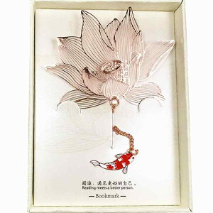    @̉ nX  ׍H I D  m AWA | i GKg ubN}[N Ǐp LOi 蕨 v[g G `F[  C`E