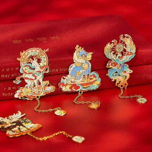      ÓT  I @ Əj 搶 v[g LOi كObY Ǐ { G `F[