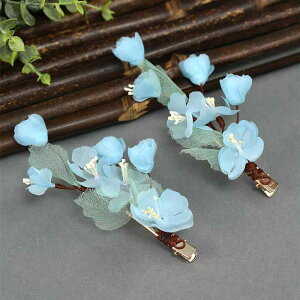  fB[X  `CihX _X ߑ cqwA Vj wANbv V g ԏ u[ zCg