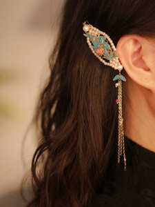  fB[X i Ă GiH TChwANbv ^bZ tW O z ؕ `Cj[YX^C ob^ wAANZT[  a p[eB[