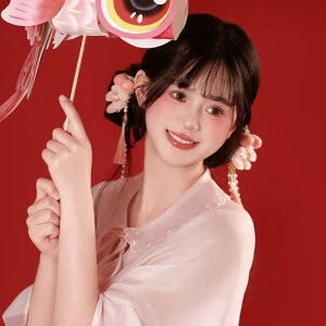 wANbv fB[X p   Õ `[t tFgt[ ^bZ O TChNbv 킢   tF~j 2Zbg